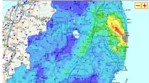 fukushimahokuseibuキャプチャ