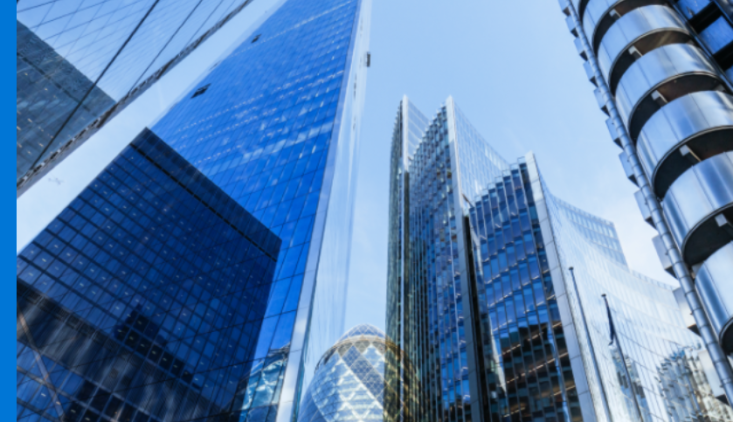 スクリーンショット 2024-12-14 150512