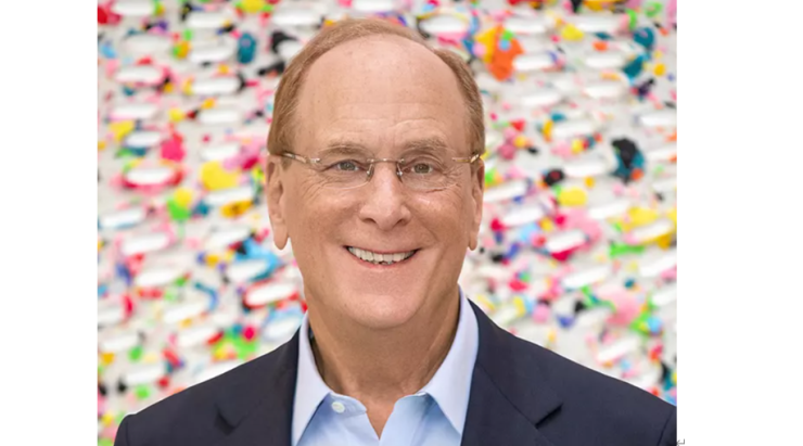 スクリーンショット 2025-04-02 013013