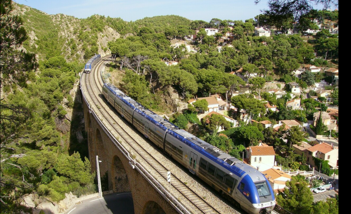 スクリーンショット 2024-12-14 212620