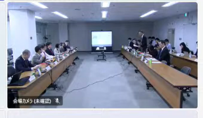 スクリーンショット 2024-10-21 234027