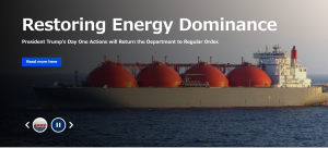 スクリーンショット 2025-01-22 105709