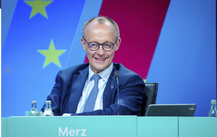 スクリーンショット 2025-04-30 234153