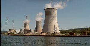 スクリーンショット 2024-12-29 171635