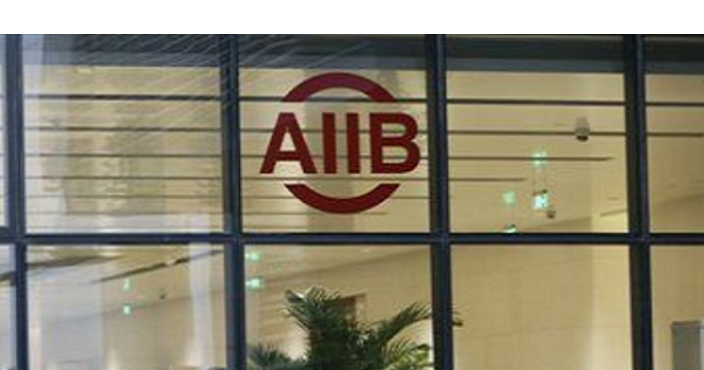 スクリーンショット 2024-12-14 150044