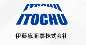 スクリーンショット 2025-09-05 204539