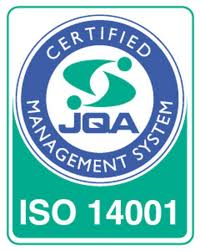 ISO14001無題