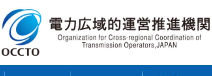 スクリーンショット 2025-05-22 165846