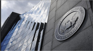 SEC011キャプチャ