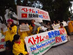 nukeexportvietnam無題