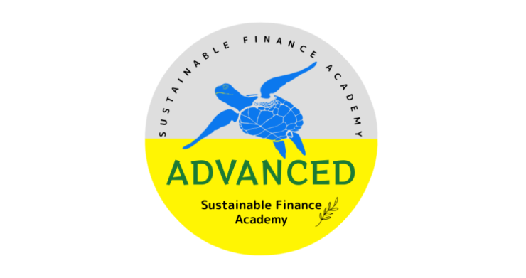 academy001スクリーンショット 2026-04-09 222004