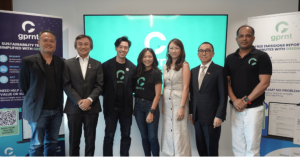 スクリーンショット 2025-05-25 223255