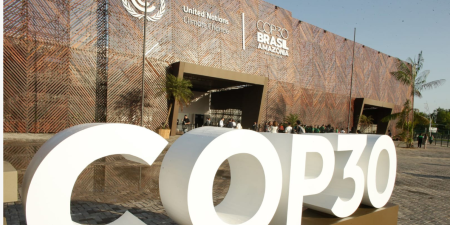 スクリーンショット 2025-11-23 231716