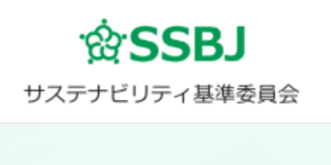 スクリーンショット 2025-03-06 033926