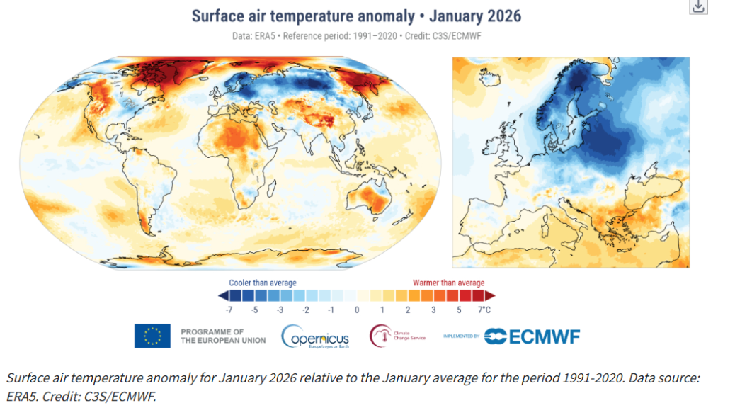 スクリーンショット 2026-02-20 001140