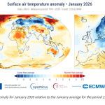 スクリーンショット 2026-02-20 001140