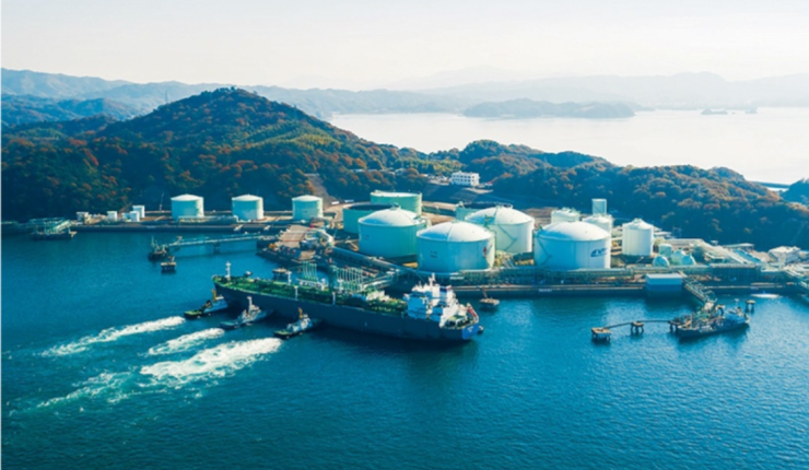 スクリーンショット 2025-10-05 211039