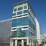 スクリーンショット 2026-02-17 012848