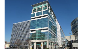 スクリーンショット 2026-02-17 012848