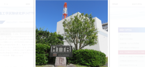 スクリーンショット 2024-05-22 230906