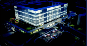 スクリーンショット 2024-12-16 140856