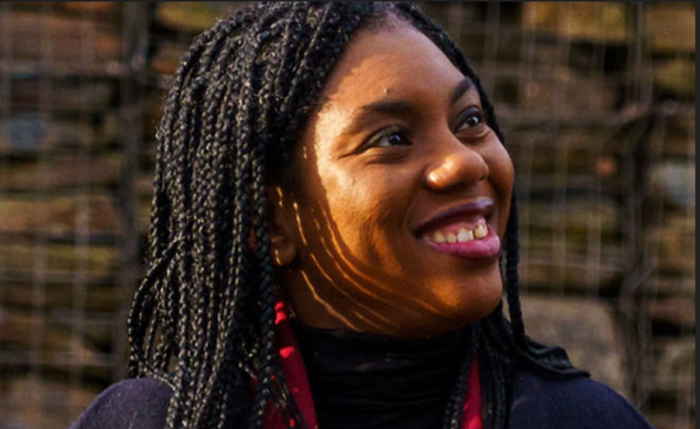 スクリーンショット 2025-10-07 191840