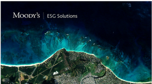 Moody's002キャプチャ