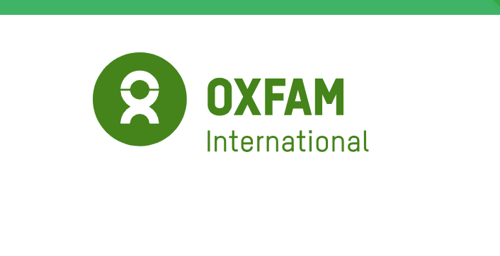 スクリーンショット 2024-12-20 010400