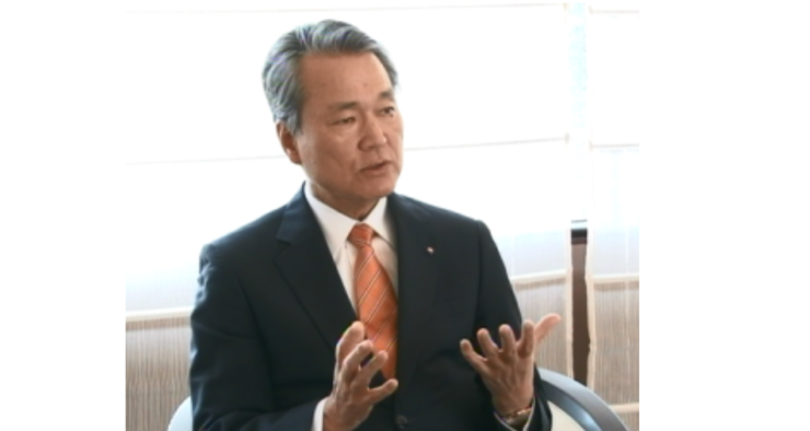 スクリーンショット 2024-05-16 182830