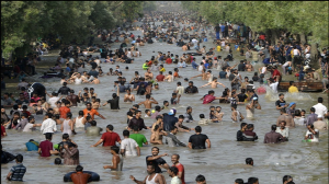 Indiaキャプチャ