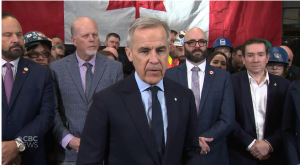 スクリーンショット 2025-11-29 005137