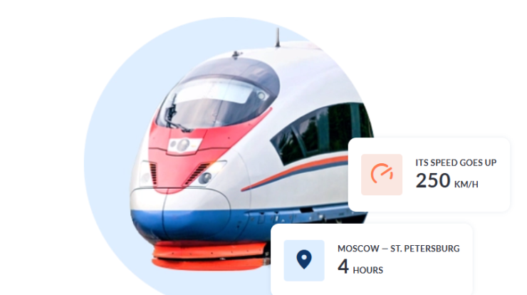 スクリーンショット 2024-12-14 141002