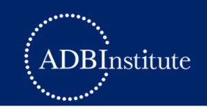 スクリーンショット 2025-04-05 225450