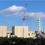 スクリーンショット 2025-11-28 022840