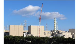 スクリーンショット 2025-11-28 022840