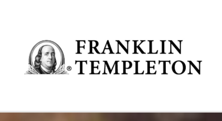 スクリーンショット 2025-09-23 224511