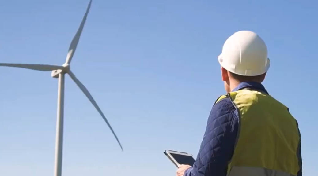 Vinyardwindキャプチャ