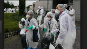 fukushimaroujin2キャプチャ