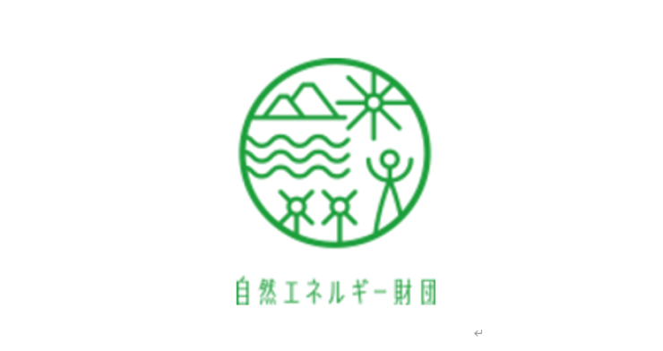 スクリーンショット 2024-11-30 133331