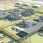 スクリーンショット 2025-12-02 234346