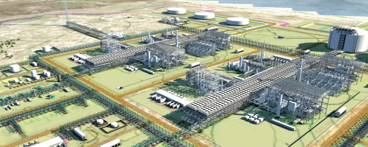 スクリーンショット 2025-12-02 234346