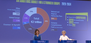 スクリーンショット 2025-07-17 125641