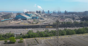 USsteelgery002キャプチャ