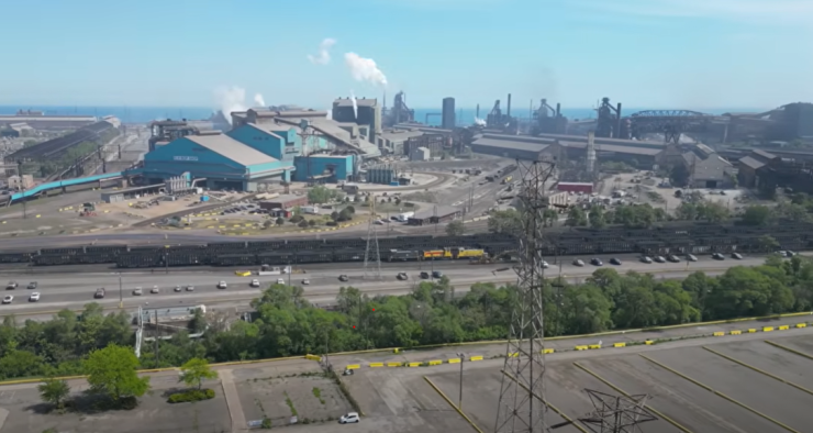 USsteelgery002キャプチャ