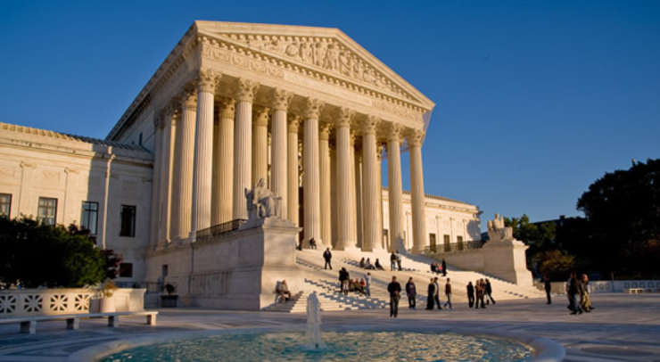 スクリーンショット 2024-10-17 180734