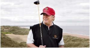 trump2キャプチャ