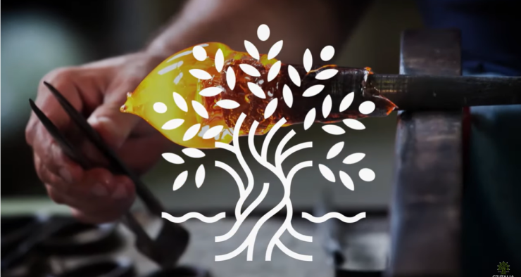 スクリーンショット 2024-04-30 113617