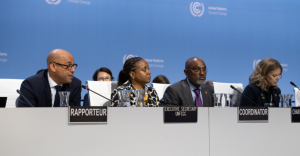 スクリーンショット 2025-06-28 164942