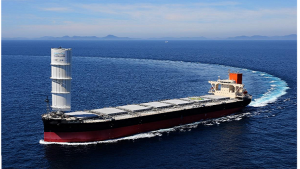 887e337388f4ed085b9a1d6807cc8cd7