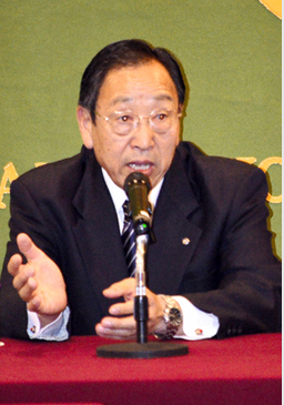 fukushimatomikachouキャプチャ